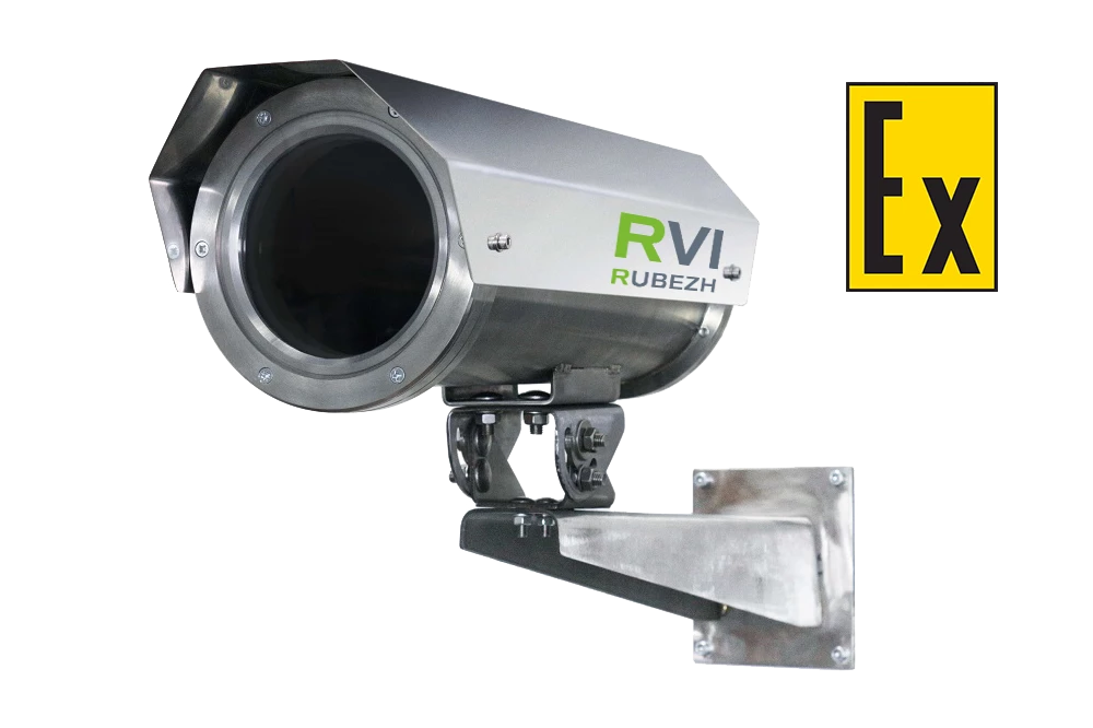 RVi-4CFT-HS426-M.08Z18/B