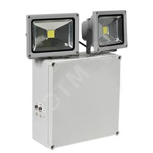 BS-LUCH-81-L2-STABILAR2