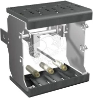 Комплект преобразования исполнения W MP XT4 3p