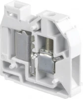 Клемма DB4/6,ADO ADO 4мм,кв,