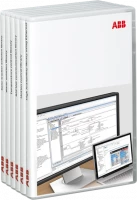 Лицензия Motion Control, однопольз,, CD, PS551-MC