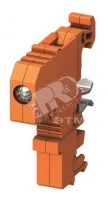 Smissline TP доп,кл, 50 мм2 ZLS913 RED