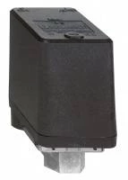 РЕЛЕ ДАВЛЕНИЯ XMPA06C2131