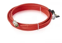 Кабель 3HAC11266-1