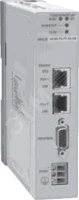 Шлюз Ethernet TCP -> Profibus DP, покр