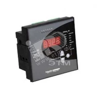 Регулятор Varlogic RT6