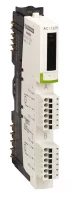 БЛОК АН. ВХ, 2 КАН 4..20MA, 10БИТ КОМПЛ