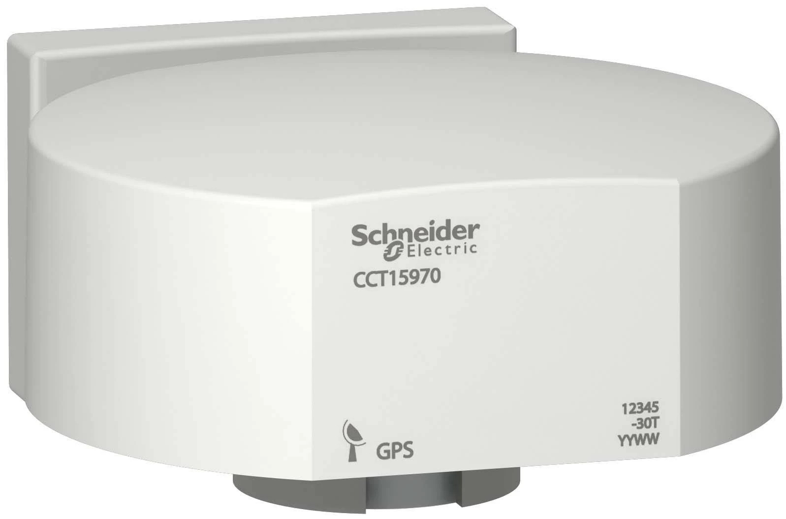 GPS-АНТЕННА ДЛЯ ITA