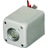 Расцепитель минимального напряжения для NA1-2000/3200/4000  (CHINT)