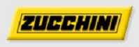 Zucchini