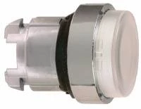 ГОЛОВКА КНОПКИ 22ММ С ПОДСВЕТКОЙ ZB4BW11