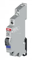 Выкл,кноп,подсвет,г, E217-16-10G220