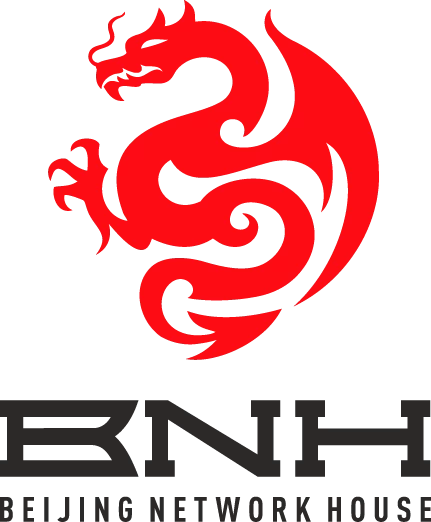 BNH