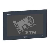 Дисплей PC Wide 15'' multi-t. для HMIBM