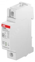 Ограничитель перенапряжения УЗИП OVR H T2-T3 20-275 P QS