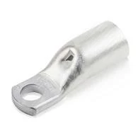 Каб. наконечники Spec Kon, 150M10-NP, 150 мм2, ?10 мм, 10 шт.