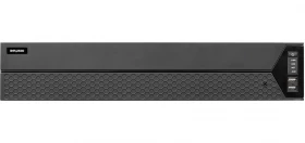 IP-видеорегистратор RK2216-P