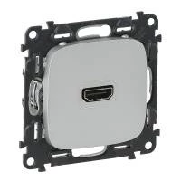 VLN-a АЛЮ Розетка HDMI