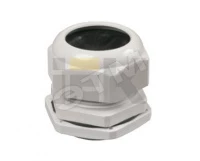 Сальник PG 36 диаметр проводника 24-32мм IP54 ИЭК
