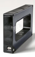 Датчик дифференциального тока TOROID FOR Rc T7-T7M-X1