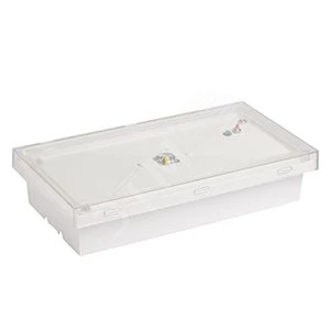 BS-VOLNA-10-L2-BZ