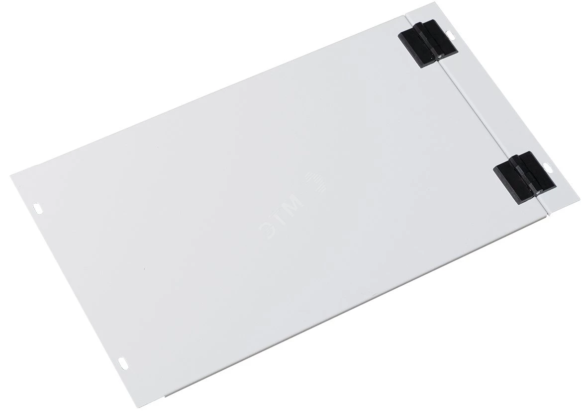 Панель оперативная поворотная SMART (Н=300) 600