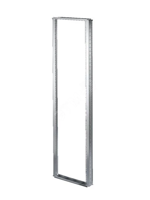 TS Монтажная рама 19" 800x2000мм, 1шт