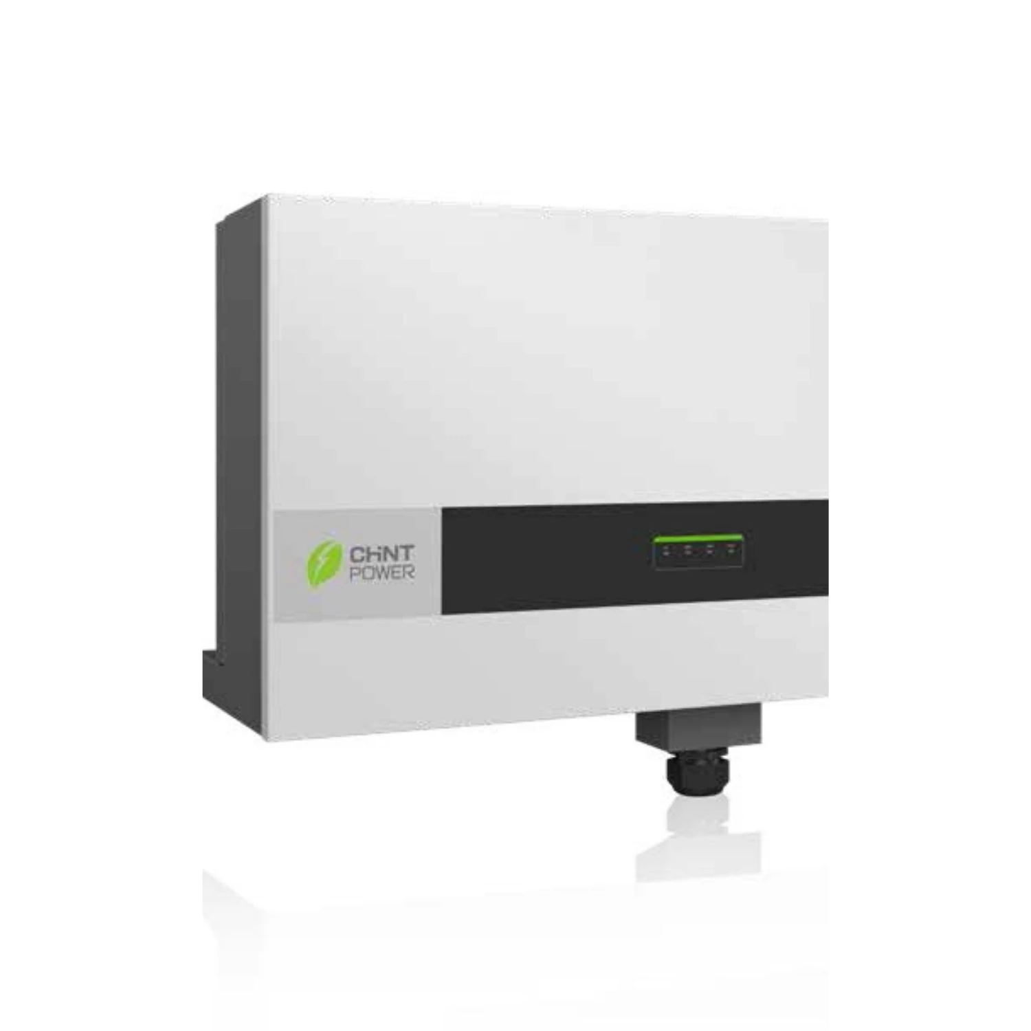 Сетевой солнечный инвертор CPS SCA25KTL-T/EU 25кВт 400В