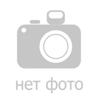 Выключатель автоматический выкатной FA4N 4000 Ek 1 LSI 3p WMP+YO+YC+M+S51