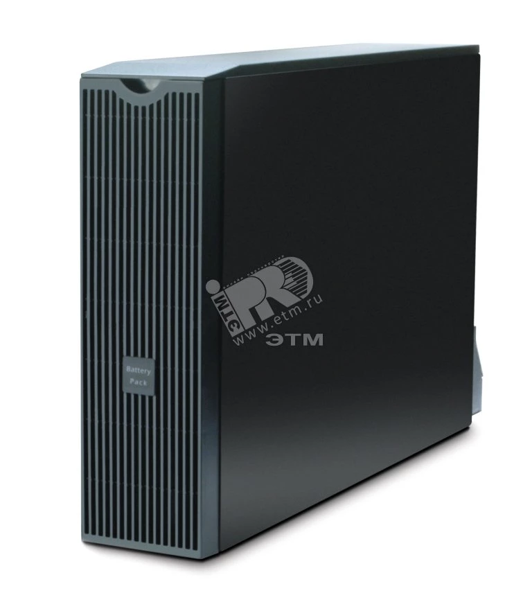 Внешняя АКБ для ИБП Smart-UPS RT