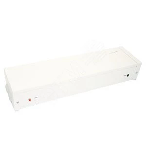 БАП BS-STABILAR2-81-B2-LED BOX IP30