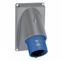 Вил.встр.Hyp IP44 2К+З 230v 63А