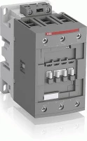 Контактор AF96-30-11-14 96А AC3, катушка 250-500В AC/DC