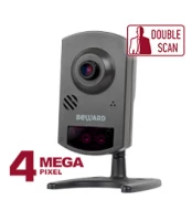 Миниатюрная IP-камера BD46C