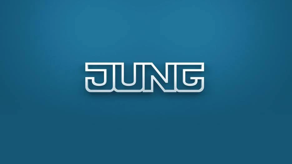 Jung