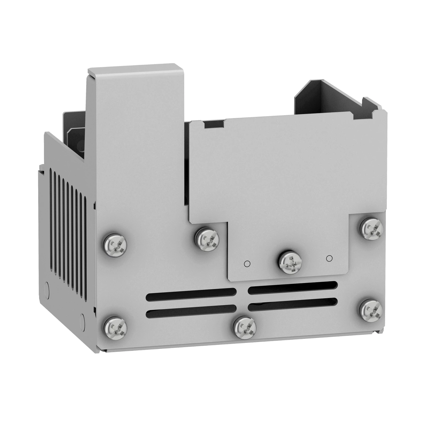 Комплект соостветсвия UL клсс 1 для ATV320 VW3A95813