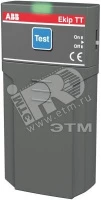 Блок тестирования Ekip TT XT2-XT4