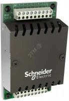 Модуль расширения 5414-24 D/I , 16 точек, 24V AC/DC