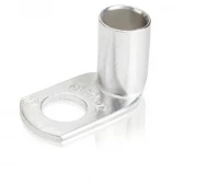 Каб. наконечники Spec Kon, 240M10-90, 240 мм2, ?10 мм, 20 шт.