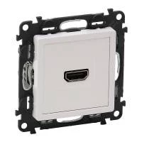 VLN-l БЕЛ Розетка HDMI
