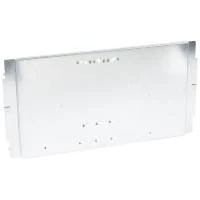 XL3 400Пл.DPX250/630вер.1ап.