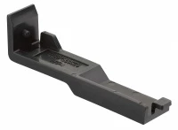 SECURING HOOK FOR MODULES CONTROLLER PAN