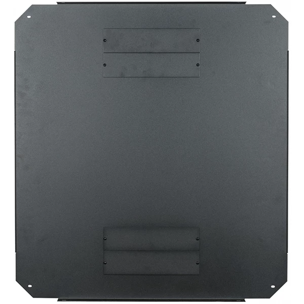 Панель в пол шкафа LANMASTER DCS 800x1200 мм