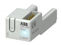 Датчик откр, CMS-121CA 40A кабель