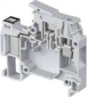Клемма D4/8,SN,ADO ADO 4мм,кв,