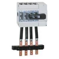 Комплект распред. DPX-IS 630A
