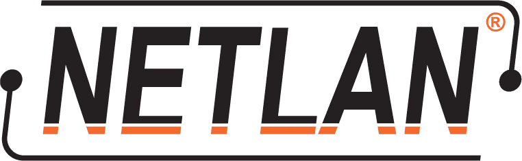 NETLAN