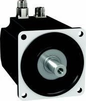 ДВИГАТ BMH 140MM 18,5НМ IP65 3600ВТ ШП BMH1402P31A2A