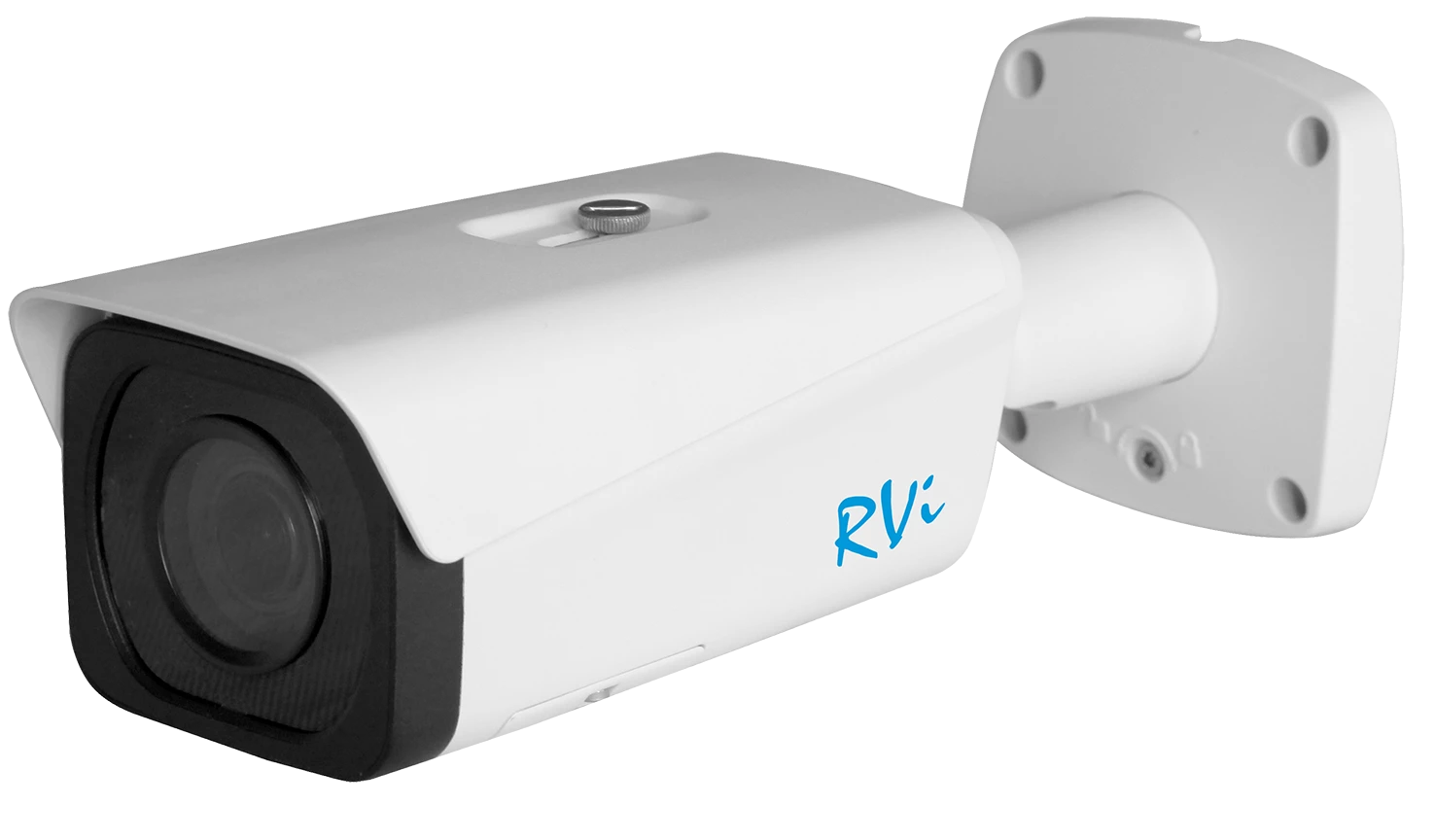 RVI-CFG12/R