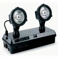 Аварийный прожектор GUARDIAN 2X50ВТ 1050ЛМ 1Ч IP65